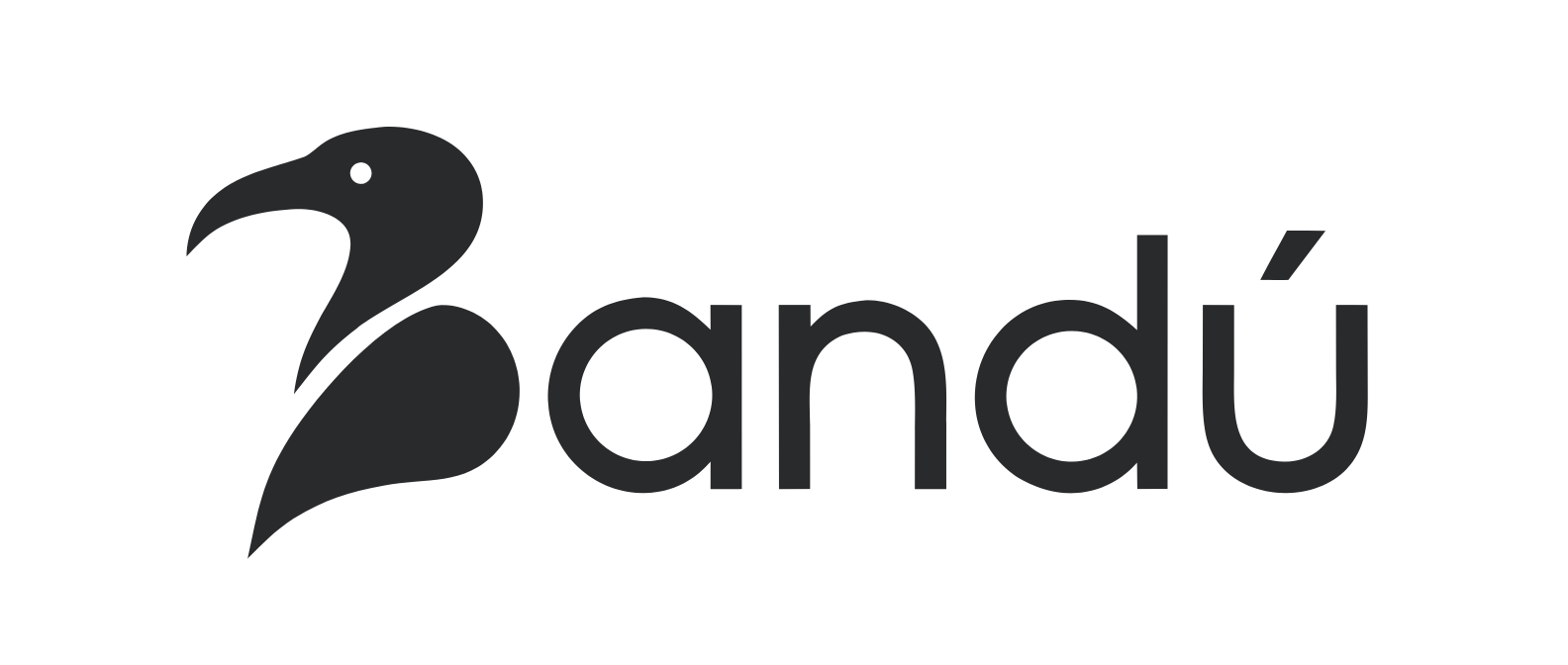 Bandú